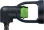 Afbeelding - https-www-ez-catalog-nl-Asset-97a8894da48f4a3b92aad00f1fb2efe2-ImageFullSize-zoom-bs-xsas-496997-z-01a-jpg